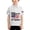 White(We The People America 250 Flag), variant on CCRFTGI 4th of July Pique Polo Shirts for Boys Girls Patriotic 250 Anniversary USA Flag Quick Dry School Uniform Shirts for Kids Summer Lapel Collar T Shirt Shirt Blue 12-13 Years