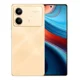 thumbnail image 1 of Xiaomi Redmi Note 13r Pro 5g 256gb 12gb Ram Dorado, 1 of 4