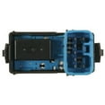 thumbnail image 2 of Standard Ignition Power Window Switch, 2 of 4