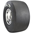thumbnail image 3 of Mickey Thompson ET Drag 29.5/9.0-15ST Drag Race Tire, 3 of 5