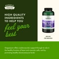 thumbnail image 6 of Swanson Magnesium 200 mg 500 Capsules, 6 of 8