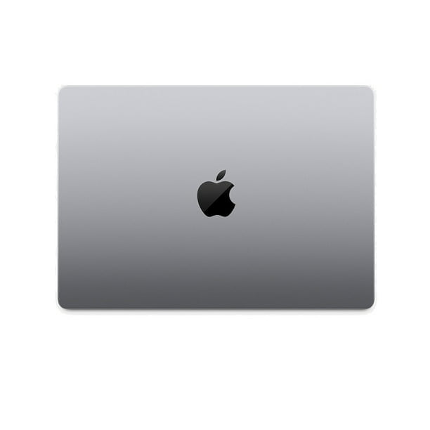 Autocollant autocollant vinyle raccourci clavier Mac OS MacBook, Air, Pro,  M1, V