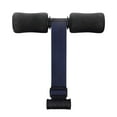thumbnail image 1 of Muscle Abdominal Nordique Portable, 1 of 8