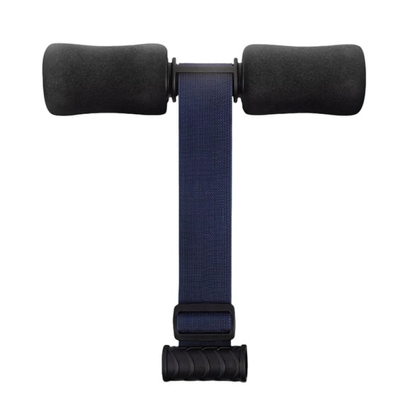 Nordic Hamstring Strap Abdominal Muscle Training Auxiliary Equipment Sit up