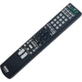 thumbnail image 2 of RM-ADP015 Mando a distancia de repuesto para cine en casa con DVD DAV-HDX500 DAV-HDX501 DAV-HDX501W, 2 of 6