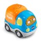 thumbnail image 1 of ¡VTech Go! ¡Ve! Camioneta Smart Wheels, Multicolor, 1 of 2
