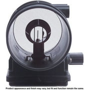 A1 Cardone Mass Air Flow Sensor P/N:74-10068 Fits select: 1995-2002 MAZDA MILLENIA