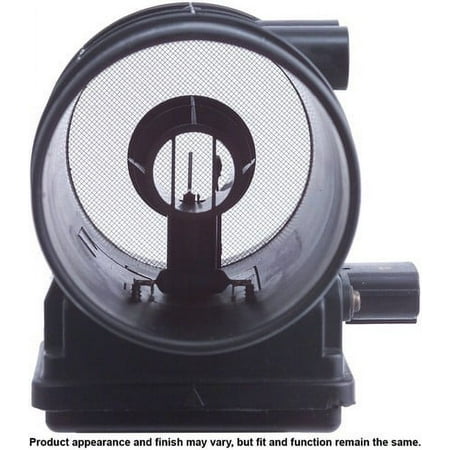 A1 Cardone Mass Air Flow Sensor P/N:74-10068 Fits select: 1995-2002 MAZDA MILLENIA