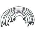 thumbnail image 1 of Jgo Cables Para Bujías Delmont 88 1968 Oldsmobile V8 5.7L WALKER ., 1 of 3