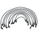 thumbnail image 1 of Jgo Cables Para Bujías Electra 1964 A 1966 Buick V8 7.0L WALKER ., 1 of 3