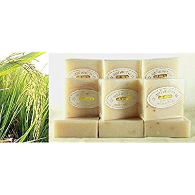 k brothers soap for pimples