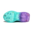 thumbnail image 6 of Kids Sneakers Boys Girls Casual Shoes Unisex-Child Lightweight Breathable Athletic Running Tennis Walking School Shoes, 6 of 11