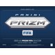 thumbnail image 2 of 2025/26 Panini Prizm FIFA Choice Soccer Box, 2 of 6