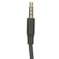 thumbnail image 3 of Cable de micrófono Boom, auriculares para juegos con reducción de ruido, Cable de micrófono con Control de volumen, interruptor de silencio para PS5, Xbox y PC, 3 of 8