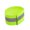 Green Deals, variant on karymi Reflective Armband Belt Strap for Outdoor Sports Night Running Cycling