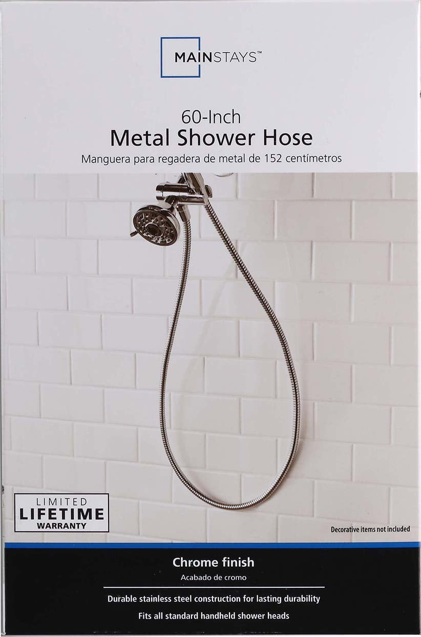 Imagen de producto 5