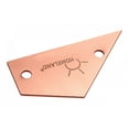 thumbnail image 5 of Solid Fret Rocker Leveling Tool For Guitar, Bass, Mandolin, Banjo, Ukulele, 5 of 8