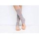 thumbnail image 2 of Althee 2 Pair Women's Uv Protection Long Lace Gloves Cooling Or Warmer Arm Sleeves 2 Purposes, 2 of 5