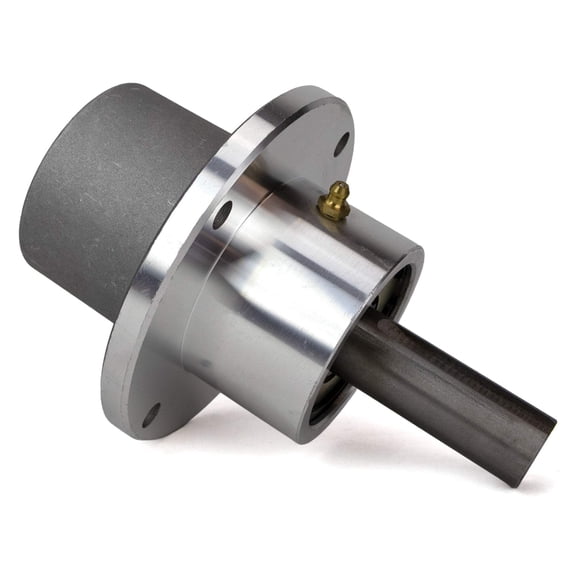 MowerPartsGroup Spindle Assembly for 32" - 60" Encore Walk-Behind 362044 422022