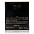 thumbnail image 4 of Versace Crystal Noir by Versace, 3 oz Parfum Spray for Women, 4 of 4