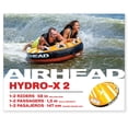 thumbnail image 1 of Airhead Hydro X2 Tractable, 1 of 6