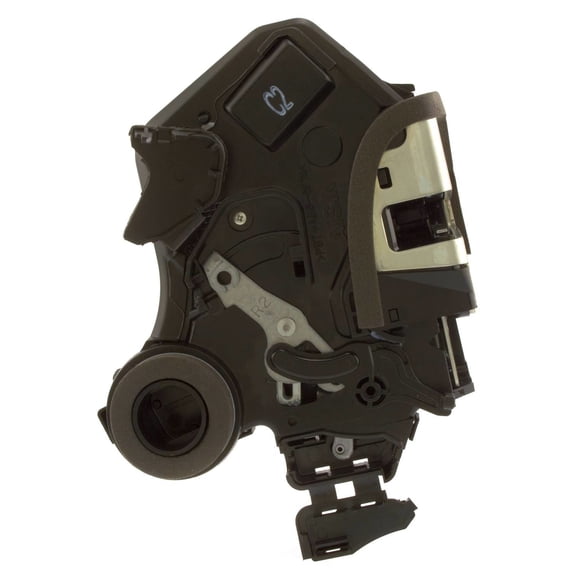 AISIN DLT-013 Fits select: 2003-2008 TOYOTA COROLLA