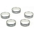 thumbnail image 2 of Sealed Power 1269M Camshaft Bearing Set Fits select: 1966 BUICK ELECTRA, 1966 BUICK LESABRE, 2 of 2