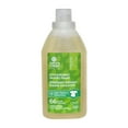 thumbnail image 1 of Nature Clean 99% Natural Concentrated Laundry Liquid Lemon Verbena 1L 66 Loads, 1 of 2