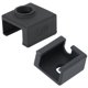 thumbnail image 4 of Hotend,5PCS E3D-V6 MK8/MK9 Calentador D Piezas de impresora Cubierta de silicona Solución innovadora, 4 of 9