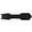 E213, variant on Chain Frame Stay Protector Chain Stay Pad For Bike Scratch-Resistant Cover Removable Anti-Skid Push Guard