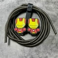 thumbnail image 1 of Cable Winder Set Cartoon Charger USB Cable Protector For Apple IPhone For Samsung Xiaomi Huawei Cable Protect Decoration style 2, 1 of 6
