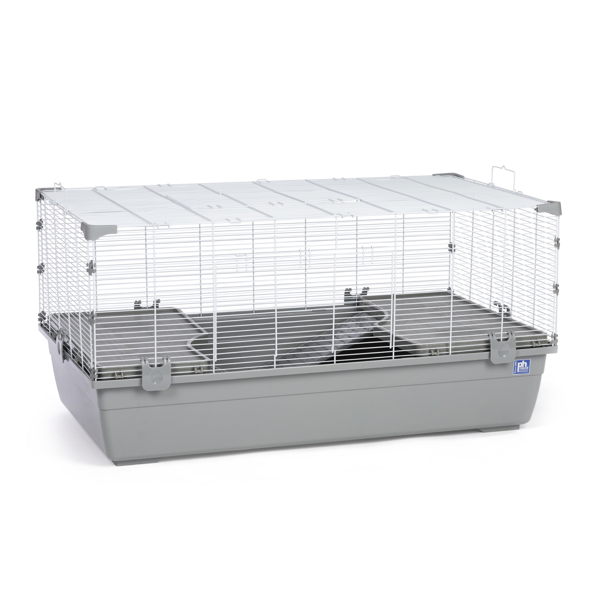 Hagen living world deluxe habitat large sales