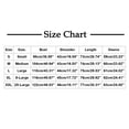 thumbnail image 3 of ZHYou Womens Tops Long Sleeve Fashion Floral Printed Multi Color And Size Casual V-Neck Loose T-shirt, 3 of 6