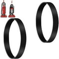 thumbnail image 1 of Vacuum  Belts Compatible with Dirt Devil Style 4/5 Featherlite/Powerlite/Swivel Glide/Power Max Pet Upright Vacuum Cleaner, 1 of 5