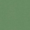 Bright Moss Green Leala