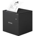 thumbnail image 1 of Impresora térmica de recibos Epson TM-M30III USB/Ethernet/Wi-Fi, 1 of 1