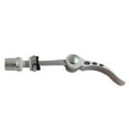 thumbnail image 1 of Quick Release Seat Post Clamp Skewer Bolt Clip Bike Cycle Bicycle Scooter, 1 of 9