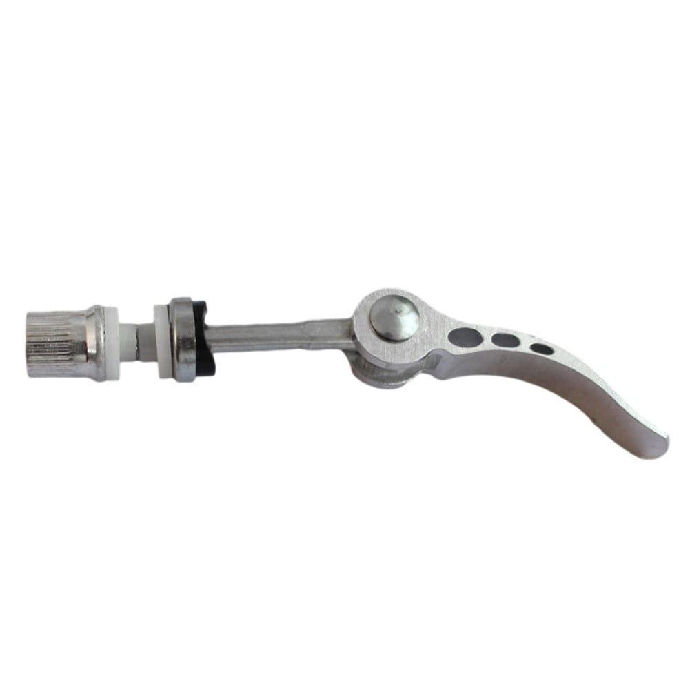 Quick release binder bolt hotsell