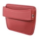 thumbnail image 4 of Organizador de relleno para huecos de asiento de vehículo, accesorios interiores, caja de almacenamiento multifuncional para llaves Yuan Plus, artícul Rojo, 4 of 8
