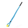 thumbnail image 1 of Club Swing Rope Correcting Posture Improve Swing Distance and Accuracy for Pre Swing Warm Ups, 1 of 7