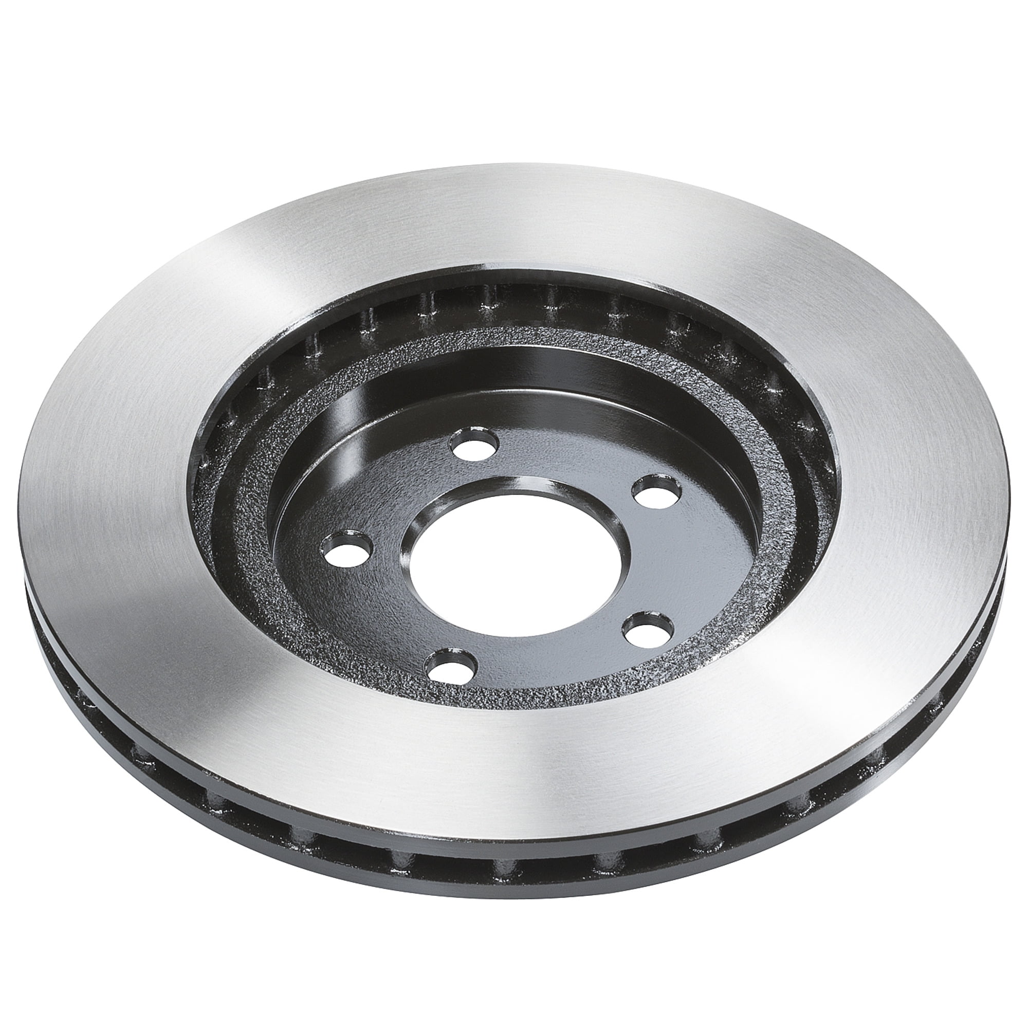 Wagner BD125709E Disc Brake Rotor Fits select: 2003 FORD MUSTANG COBRA SVT, 1996-1997 FORD MUSTANG COBRA
