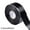 2.5cm*500cm, variant on Silicone Grip Tape Sealed With Fused Rubber Packaging Suitable For Handles Pull-Up Rods Fitness Equipment 2.5Cm * 5M