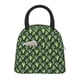 thumbnail image 1 of Easygdp Broccoli 3 Bolsa de Almuerzo Insulada Grande, Forro de Aluminio, Diseño Espacioso, a Prueba de Fugas, Ideal para Trabajo, Picnics, Viajes y Actividades al Aire Libre, 1 of 6