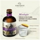 thumbnail image 4 of Mezcal Creyente Tobala Joven 750ml, 4 of 4