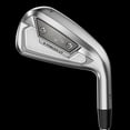 thumbnail image 2 of Callaway X Forged 21 UT 4 Utility Iron 24* (Steel Project X U, Stiff) LEFT NEW, 2 of 4