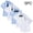 Black, variant on Boys White Short Sleeve Button Down Dress Shirts 5 Pack Cotton Kids Formal Set with 2 Black Neckties & 2 Bow Ties for School Church Wedding,Size 3 T
