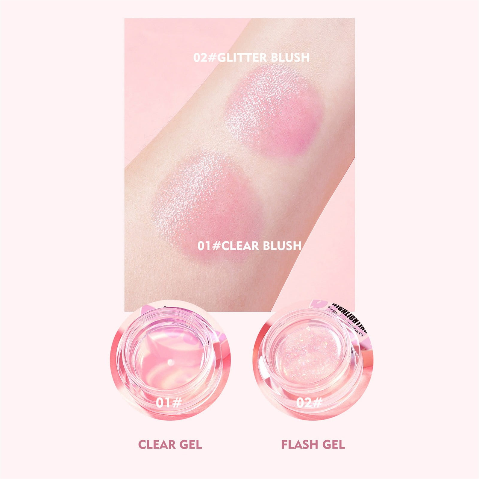 Where Did You Go Filler Beads Makeup Milk Blur Stick Mini Candy Lipstick Stick Go Glam Stuff Makeup Top Sellers Heart Container Mile High Mint Makeup Highlighter Stick under 5 Make up with