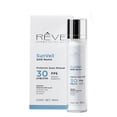 thumbnail image 1 of Protector Solar Reve Dermatologique Neutre SPF 30, 1 of 4