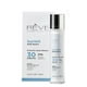 thumbnail image 1 of Protector Solar Reve Dermatologique Neutre SPF 30, 1 of 4
