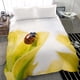 thumbnail image 4 of Ladybug- Juego de cama, 4 of 4